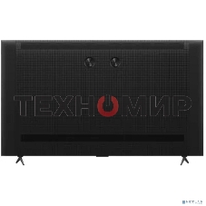 Телевизор TCL 65