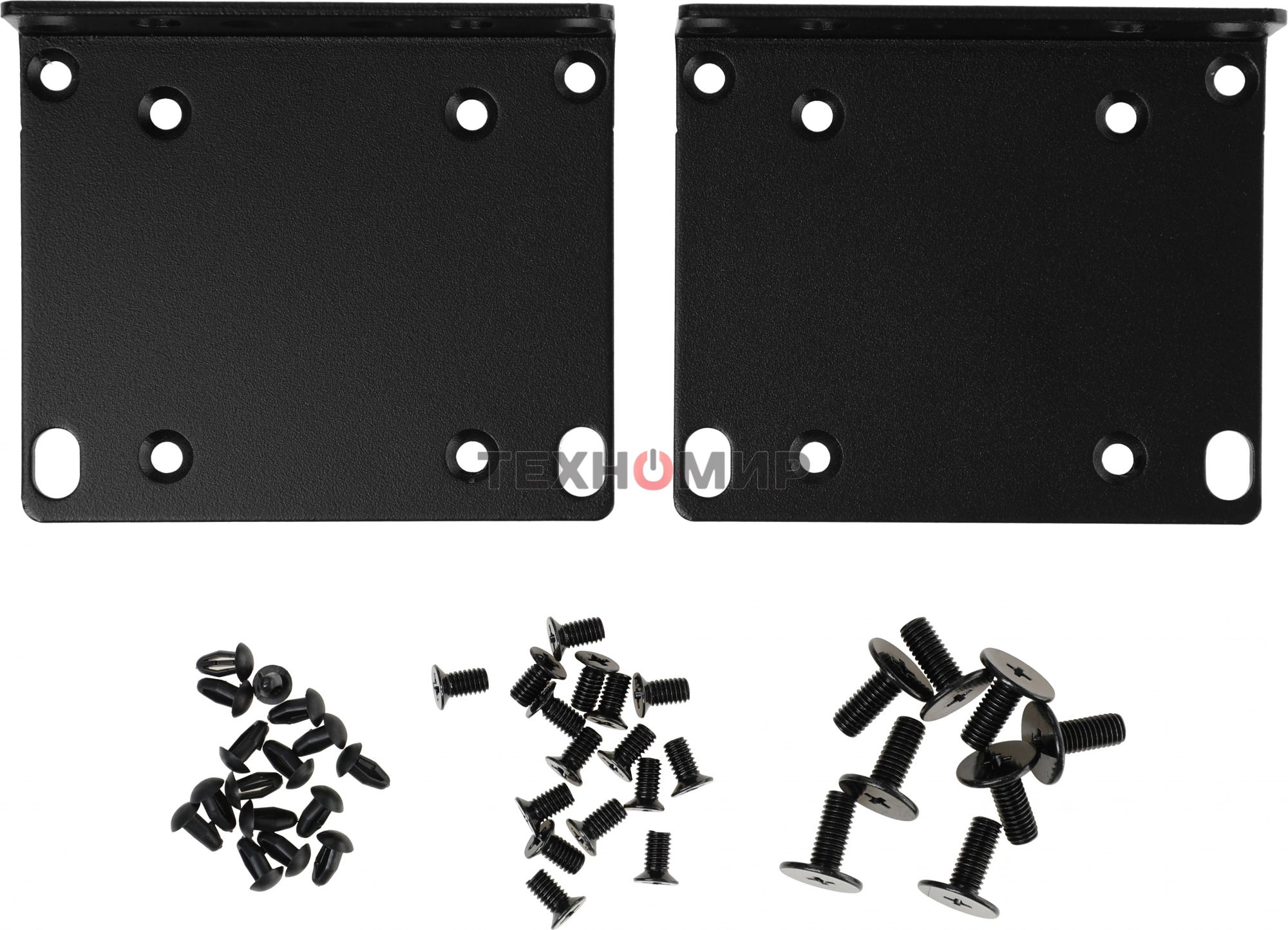 Батарея для ИБП Ippon Pacific 2000 48В 9А·ч