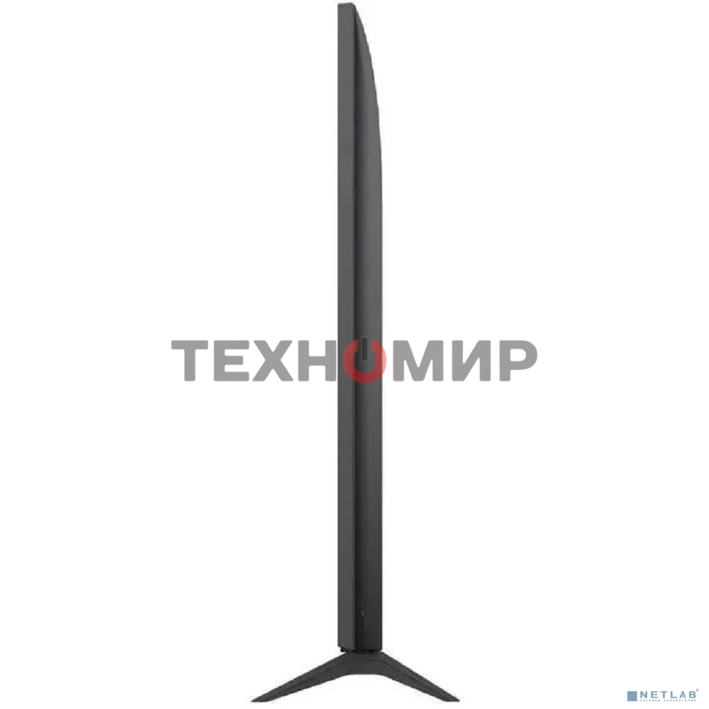 Телевизор LG 55