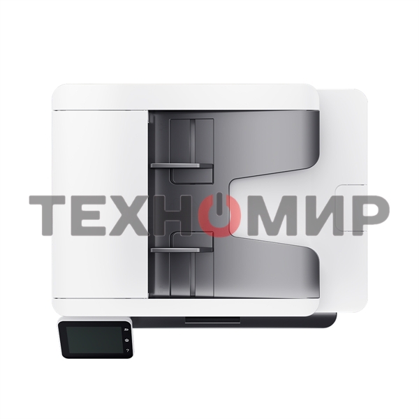 МФУ лазерное Pantum M7310DN, A4, ч/б, печ. 33 стр/мин., скан. до 25 стр/мин., 1200 x 1200 dpi, Ethernet (RJ-45), USB 2.0, {проектная модель}