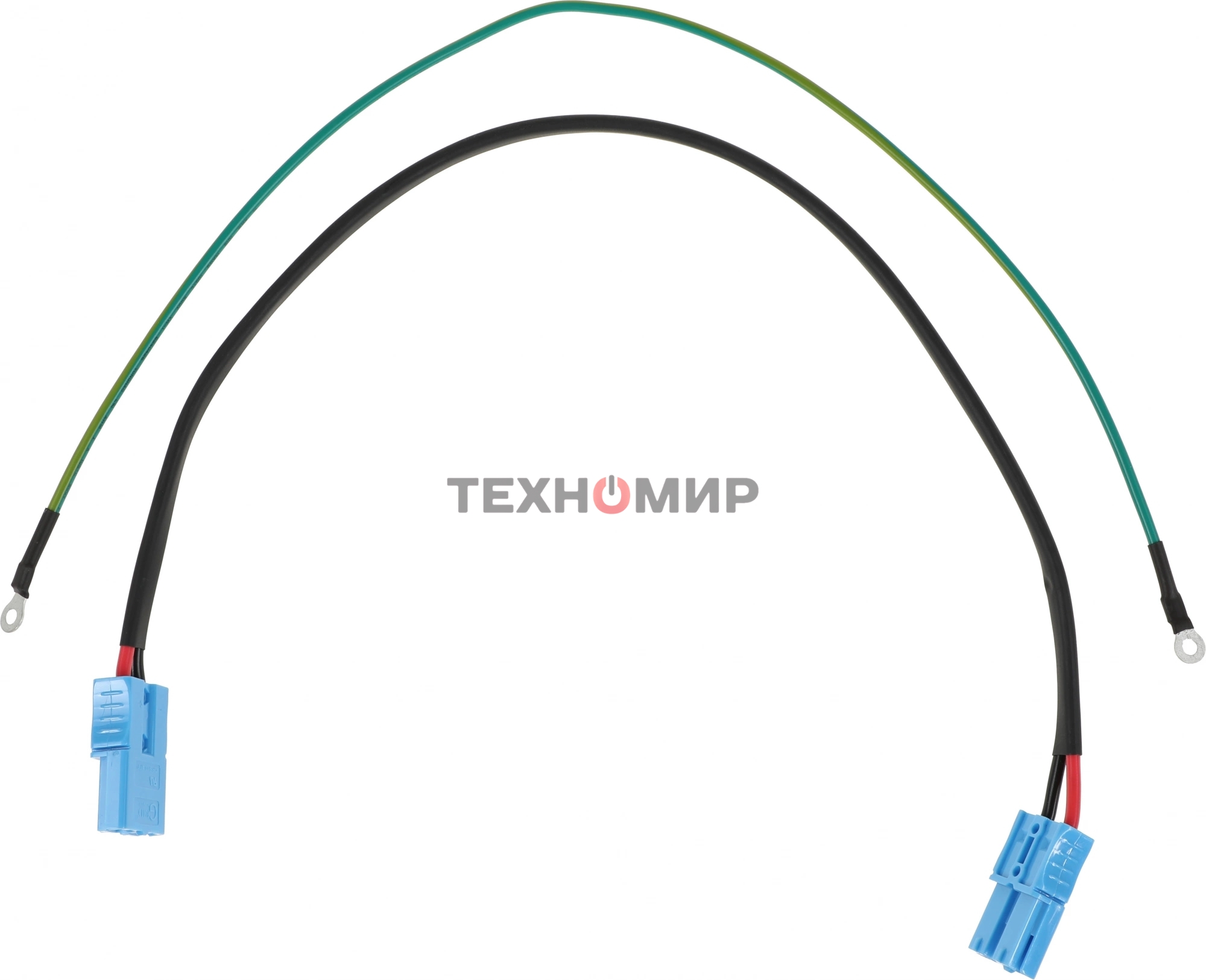 Батарея для ИБП Ippon Pacific 2000 48В 9А·ч