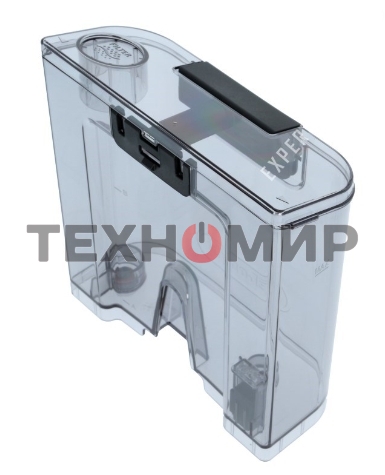 Бункер для воды Delonghi ETAM 36.365 366 PrimaDonna