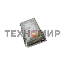 Жесткий диск HP 1Tb 3.5