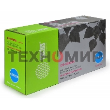 Картридж лазерный Cactus CS-CE403A пурпурный (6000 стр.) для HP CLJ Color M551 series