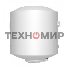 Водонагреватель Thermex Champion TitaniumHeat 50 V 1.5кВт 50л электрический настенный, белый