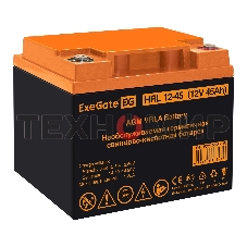 Комплект источника бесперебойного питания Exegate EX295998RUS + батарея 45Aч EX285666RUS 2шт (инвертор, синус, для котла, настенный) ExeGate FineSine SX-1500.LCD.AVR.2SH <1500VA/1050W, чистая синусоида, цветной LCD-дисплей, AVR, 2*Schuko, линейно-интеракт