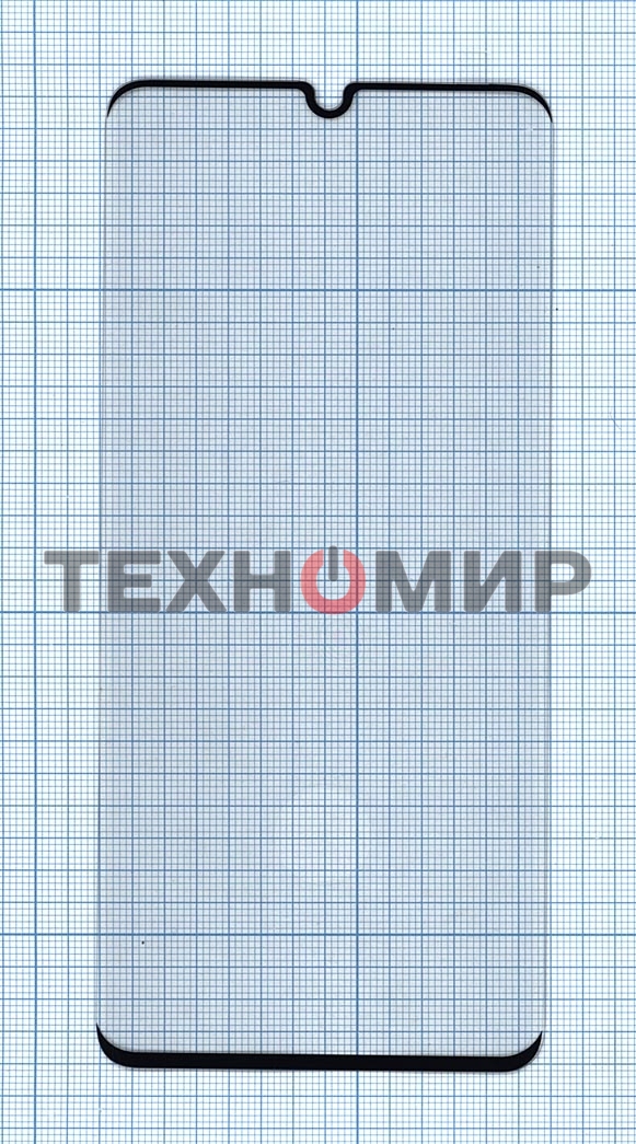 Защитное стекло 