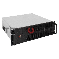 Серверный корпус ExeGate Pro 3U450-12 (RM 19