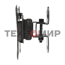 Кронштейн для телевизора Rexant 10