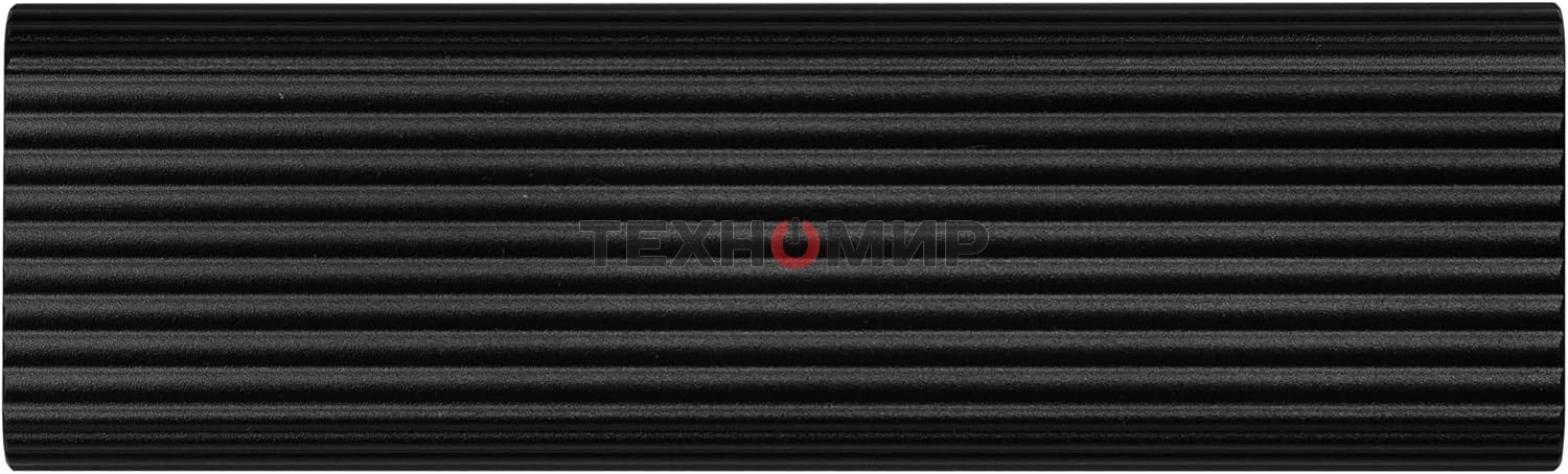 Накопитель SSD Patriot USB-C 4Tb PTPL4TbPECB Lite Transporter 2.5