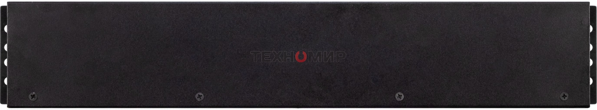 Байпас Powercom MTS-30A