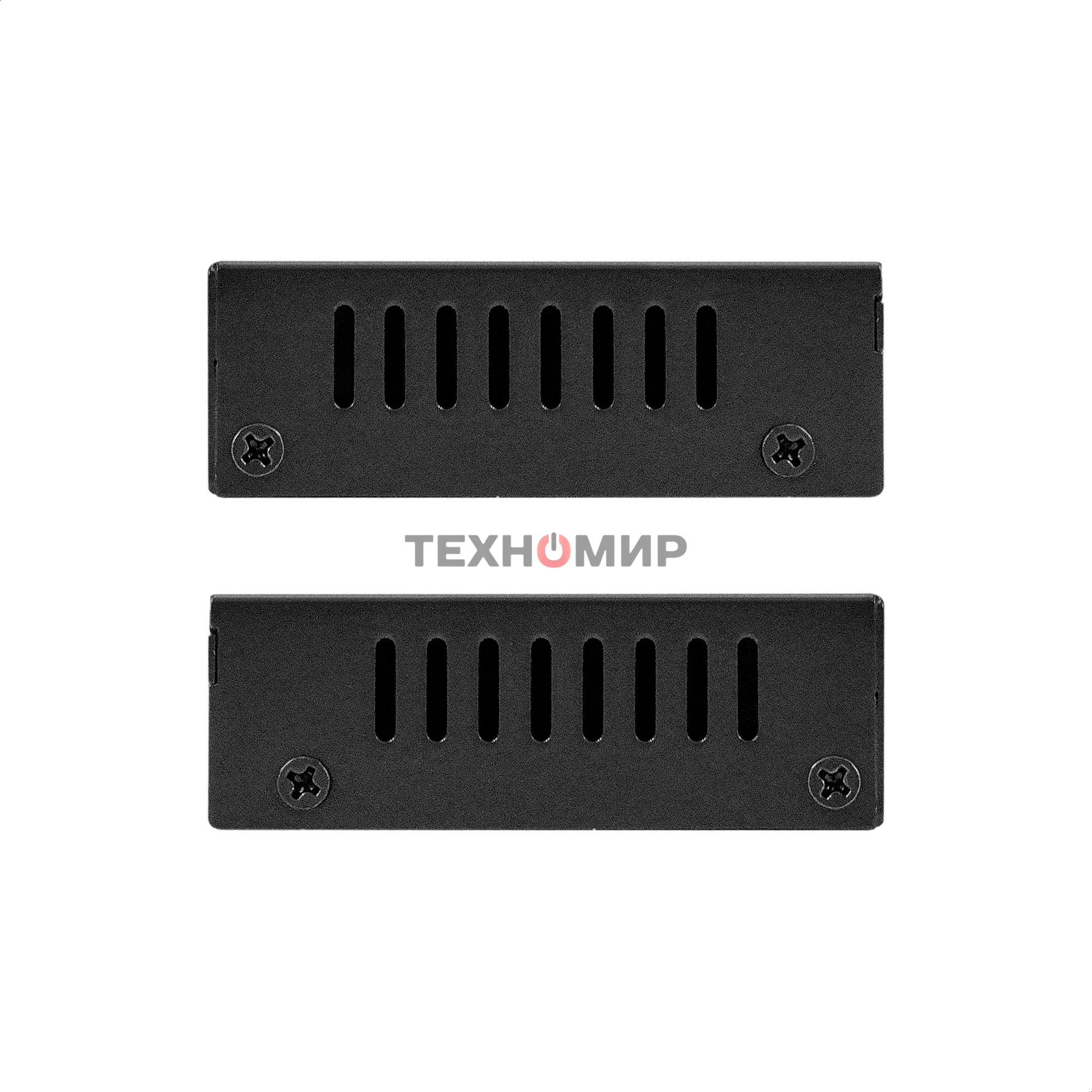 Коммутатор неуправляемый ExeGate EDGS-1005D (5-портовый гигабитный UTP 10/100/1000 Base-T, металлический корпус, с функцией энергосбережения (Green Ethernet Technology), настольный)