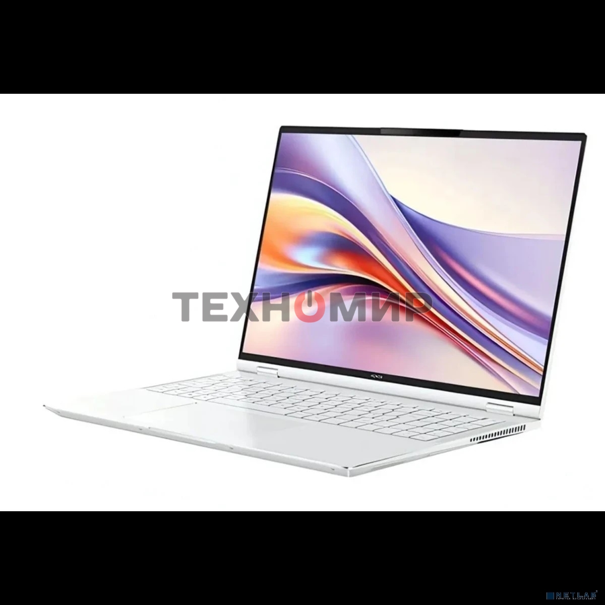 Ноутбук HONOR MAGICBOOK PRO 16 ULTRA 16
