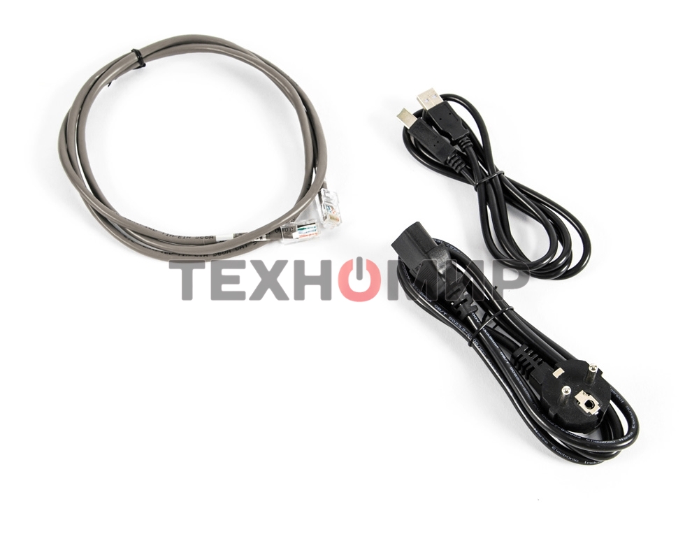 Источник бесперебойного питания SKAT-UPS 800 AI ИБП 220В 480Вт 1 АКБ 9А.ч внутр. меандр. стаб-ция напр-я. 6 выходов Бастион 452