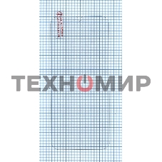 Защитное стекло для Samsung Galaxy A41 (A415F)