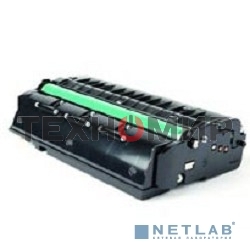 Картридж лазерный Ricoh SP 311HE черный для SP 311DN/311DNw/311SFN/311SFNw/SP 325DNw/SP 325SNw/SP325SFNw 3500 стр.