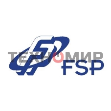 Батарея для ИБП FSP EMPTY 36V RT BB-36/14T-E MPF0005199GP