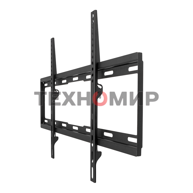Кронштейн для телевизора Rexant 32