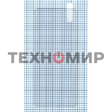 Защитное стекло для Samsung Galaxy M31s
