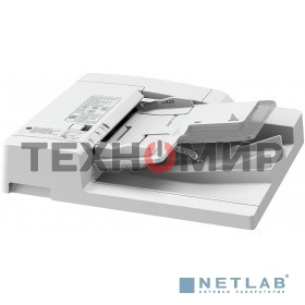 Автоподатчик Canon DADF-BA1 для C3720I (3813C001)