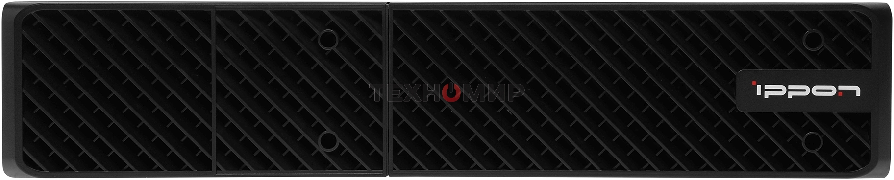 Батарея для ИБП Ippon Pacific 2000 48В 9А·ч