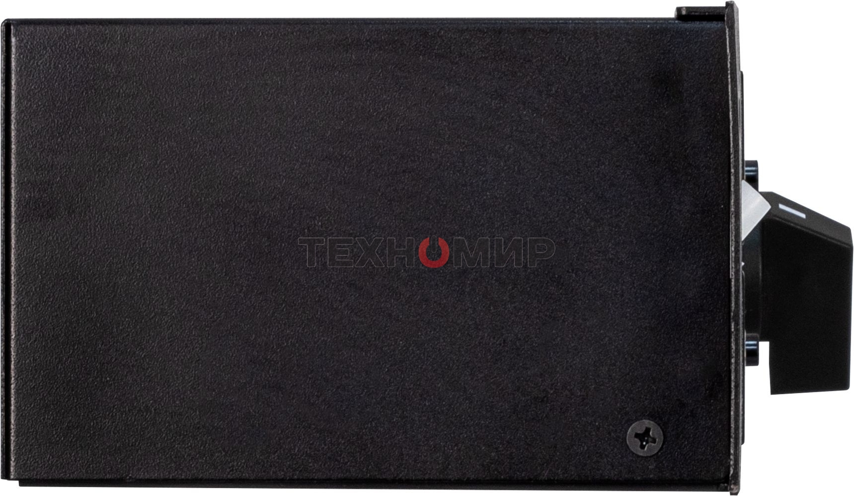 Байпас Powercom MTS-30A