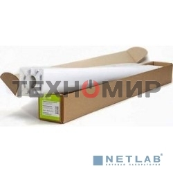 Калька Cactus CS-LFPTR-91445 36