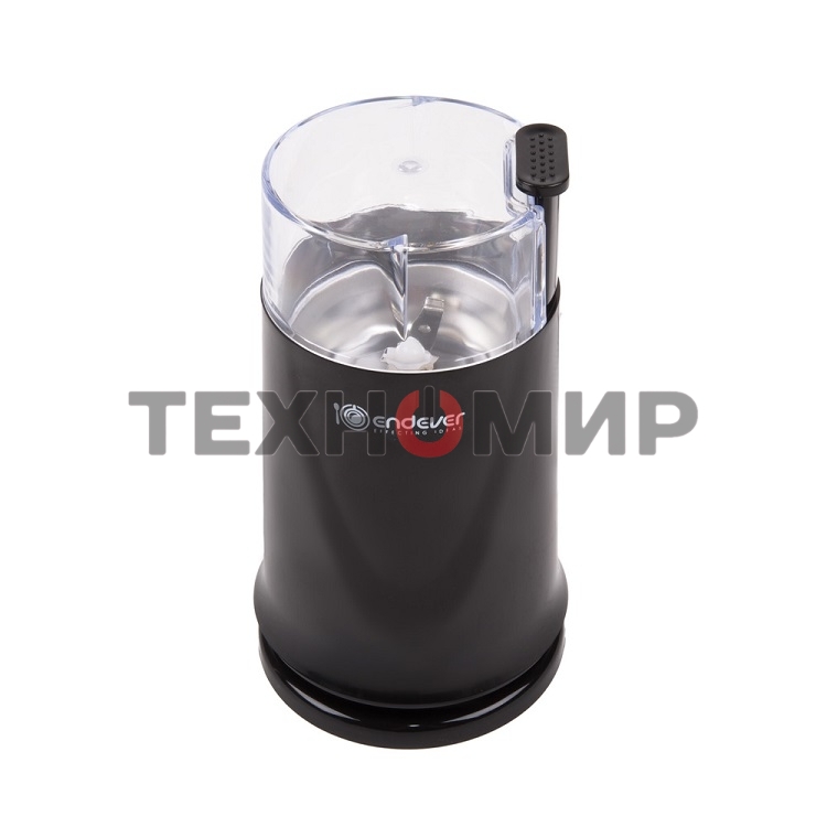 Кофемолка электрическая Endever Costa-1052