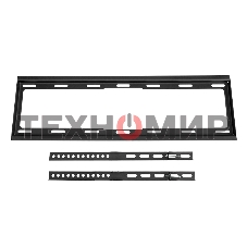 Кронштейн для телевизора Rexant 32