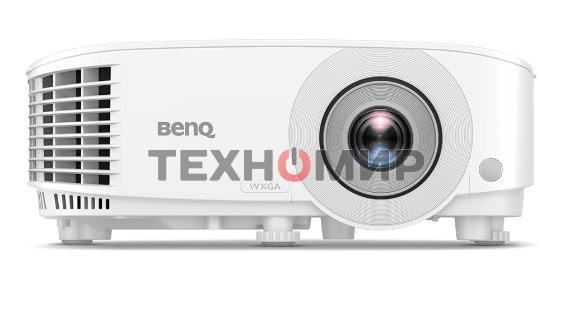 Проектор BenQ MW560 WHITE