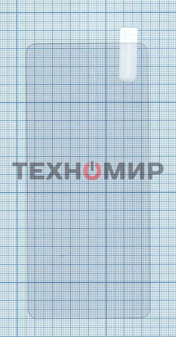 Защитное стекло для Samsung Galaxy M11