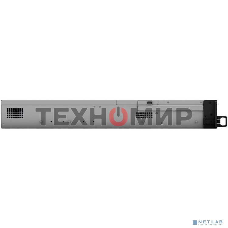СХД стоечное исполнение 12BAY 2U NO HDD USB3 RS3618XS SYNOLOGY