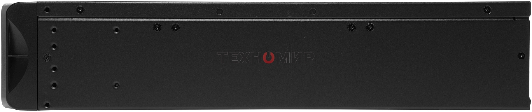 Батарея для ИБП Ippon Pacific 2000 48В 9А·ч