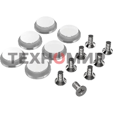 Коммутатор MikroTik CRS326-4C+20G+2Q+RM