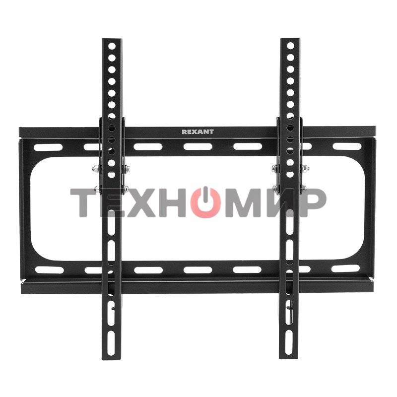 Кронштейн для телевизора Rexant 26