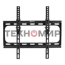 Кронштейн для телевизора Rexant 26