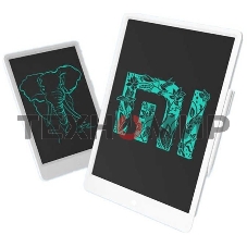 LCD планшет для заметок и рисования Xiaomi Mi LCD Writing Tablet