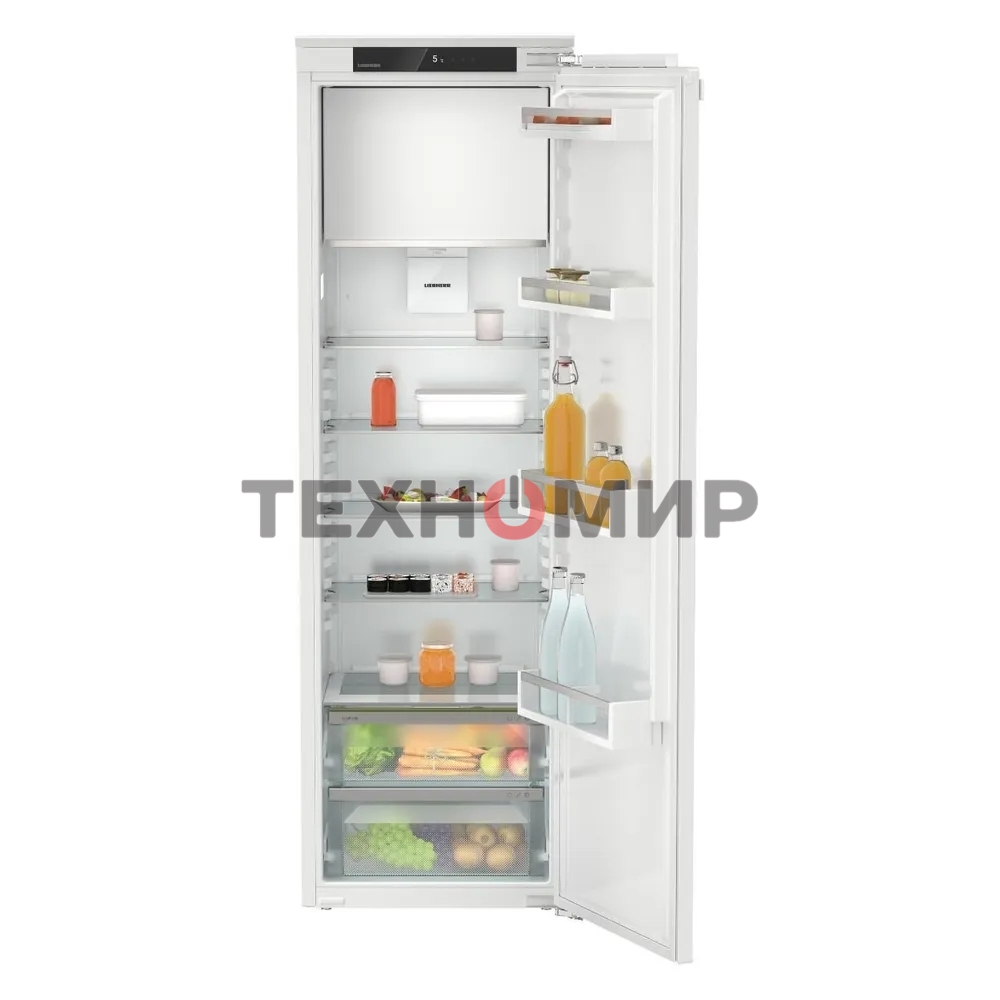 Встраиваемый холодильник Liebherr IRE 5101-22 001