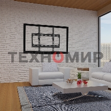 Кронштейн для телевизора Rexant 26