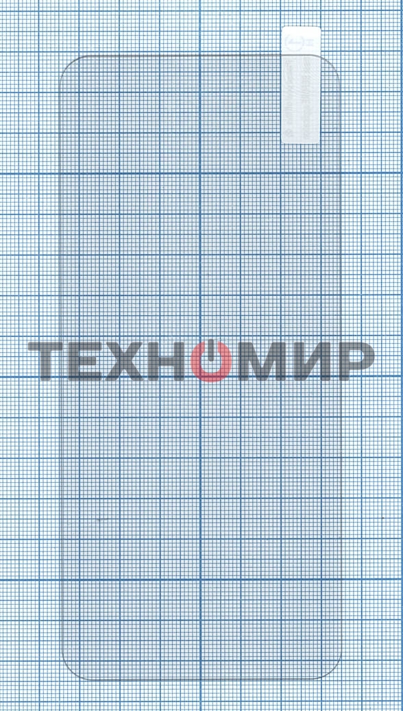 Защитное стекло для Samsung Galaxy A21s