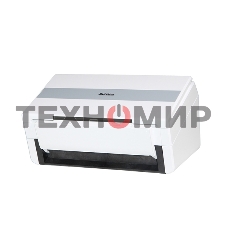 Сканер документов AD345GL, Document scanner, A4, duplex, 60 ppm, ADF 100, USB 3.2