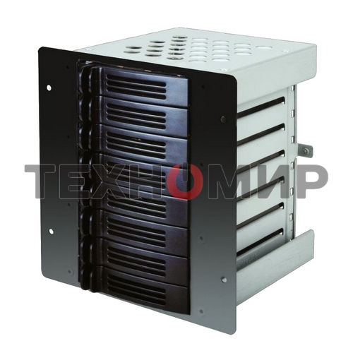 Корзина для жесткого диска 84H323610-032 для RM23616 8-BayMini-SAS