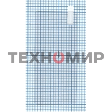 Защитное стекло для Samsung Galaxy A11