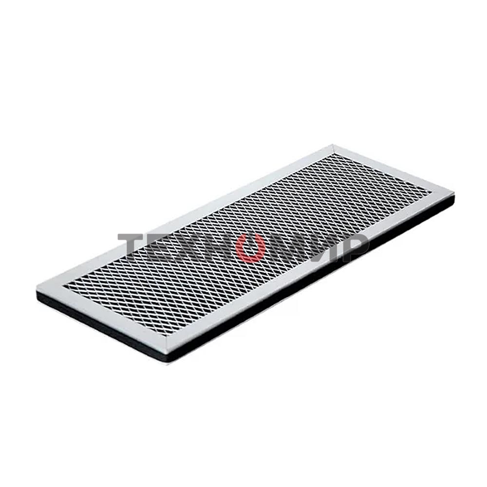 Адсорбционно-каталитический фильтр АК для Tion Бризер O2