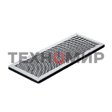 Адсорбционно-каталитический фильтр АК для Tion Бризер O2