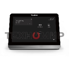 Сенсорная панель управления Yealink CTP18 Collaboration touch panel 8