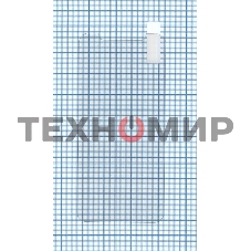 Защитное стекло для Samsung Galaxy A01 Core