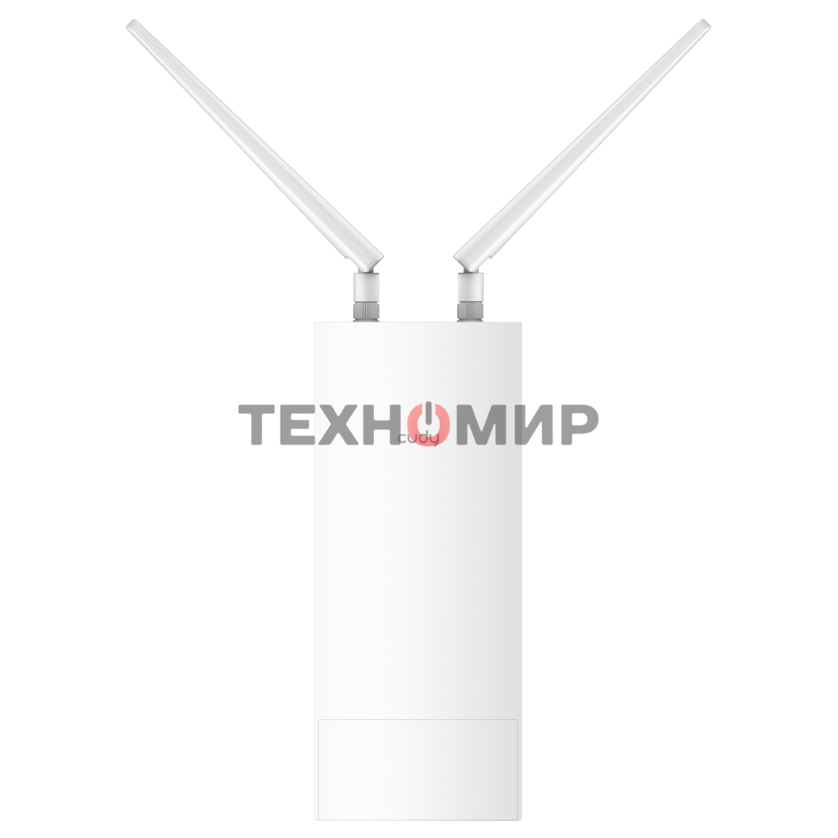 Точка доступа Cudy AP3000 Outdoor, белый