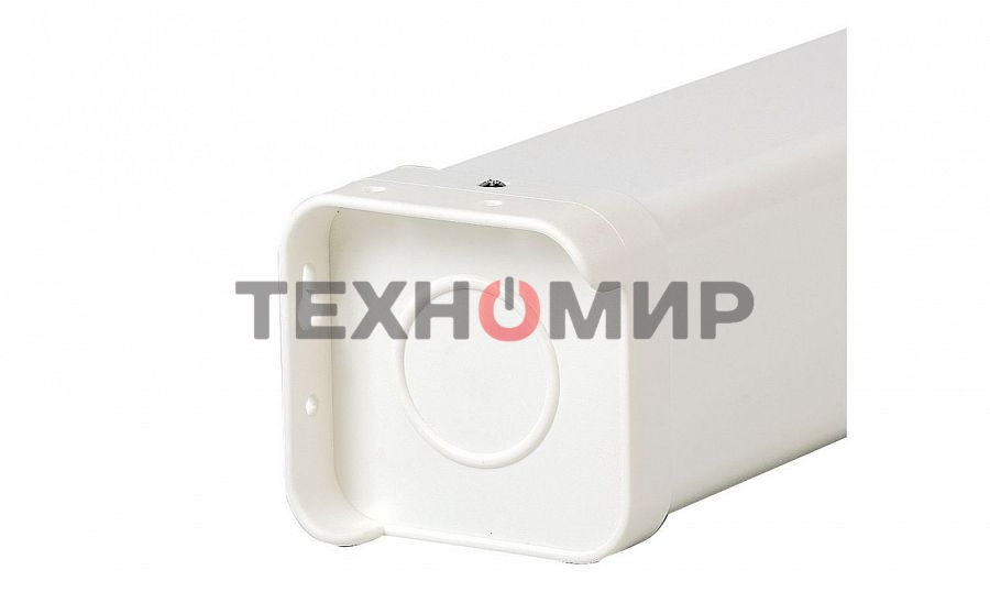 Экран с электроприводом Lumien Master Control 115x180 см (78