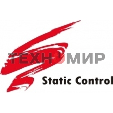 Тонер HP LJ 1200/4100/5000 (пакет. 10кг) универсальный SC